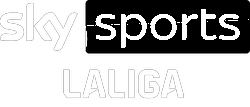 Logo de SKY SPORTS BUNDESLIGA